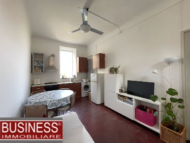 Foto Appartamento in via Adige, Milano Porta Romana - Medaglie d'Oro