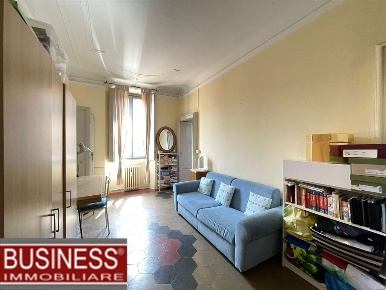 Foto Appartamento in via Adige, Milano Porta Romana - Medaglie d'Oro