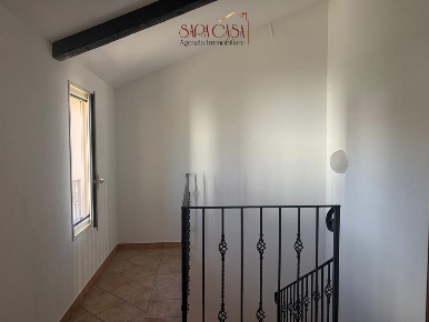 Foto Appartamento a Lugo di 112 m² con 3 locali in vendita