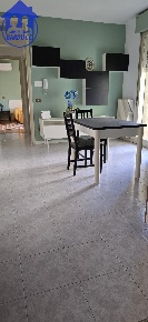Foto Appartamento a San Mauro Pascoli di 50 m² con 2 locali in vendita