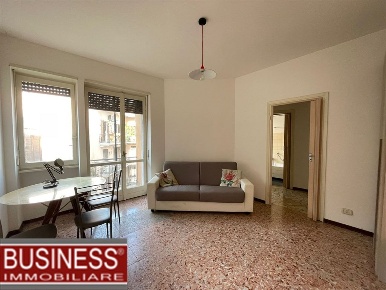 Foto Appartamento in Viale Certosa, Milano Certosa di 38 m² con 1 locali