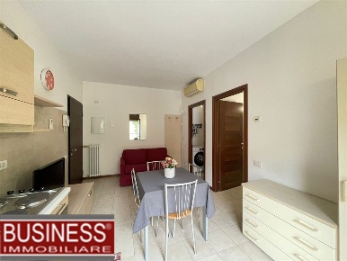 Foto Appartamento in via Candoglia, Milano Affori di 55 m² con 2 locali