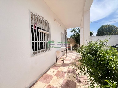 Foto Villa unifamiliare in Contrada Bellona, Comiso Centro di 140 m²
