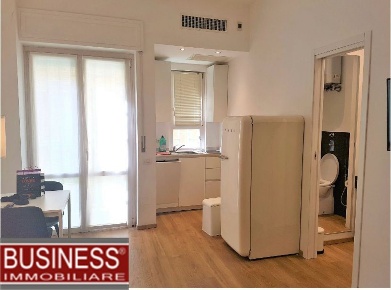 Foto Appartamento in Ripa di Porta Ticinese, Milano Navigli - Darsena