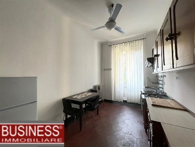 Foto Appartamento in via Adige, Milano Porta Romana - Medaglie d'Oro
