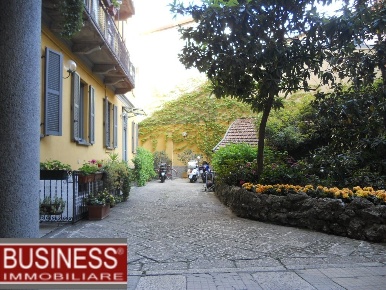 Foto Appartamento in via Adige, Milano Porta Romana - Medaglie d'Oro