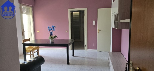 Foto Appartamento a San Mauro Pascoli di 70 m² con 4 locali in vendita