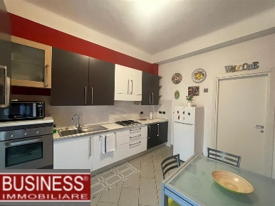 Foto Appartamento in Viale Piave, Cologno Monzese Centro di 60 m²