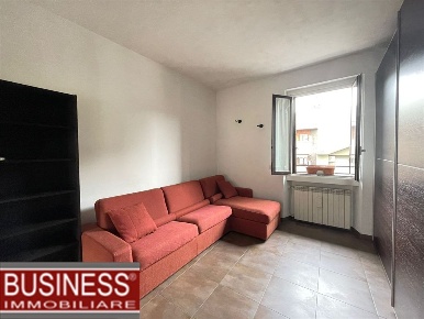 Foto Appartamento in Via T. Taramelli, Milano Zara di 50 m² con 2 locali