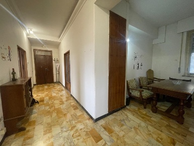 Foto Appartamento a Siena di 135 m² in vendita