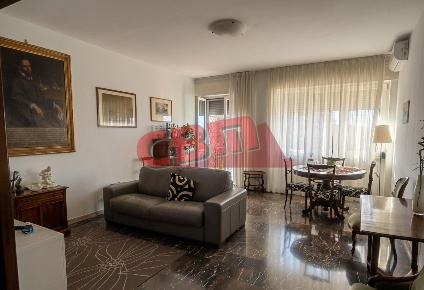 Foto Appartamento a Livorno Goito - Montebello di 100 m² con 4 locali