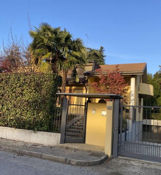 immagine annuncio 1 di 3