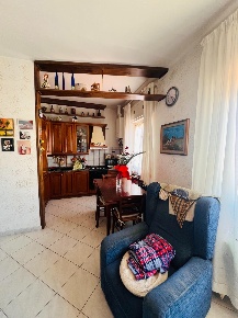 Foto Appartamento a San Vincenzo Centro di 52 m² con 2 locali in vendita