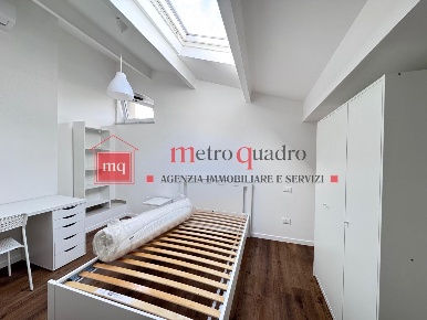 Foto Appartamento a Pisa San Martino di 15 m² con 1 locali in affitto