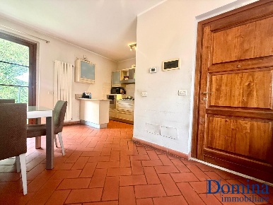 Foto Appartamento a Massa Centro di 70 m² con 3 locali in vendita