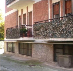Foto Ufficio a San Giuliano Milanese Centro di 86 m² con 2 locali