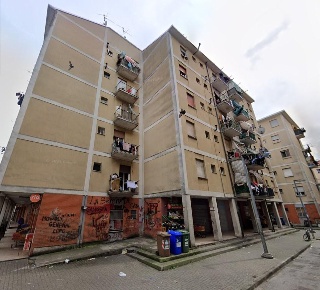 Foto Appartamento a Pioltello Centro di 51 m² con 3 locali in vendita