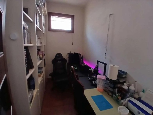 immagine annuncio 10 di 14