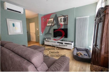 Foto Appartamento a Pisa San Martino di 190 m² con 6 locali in vendita