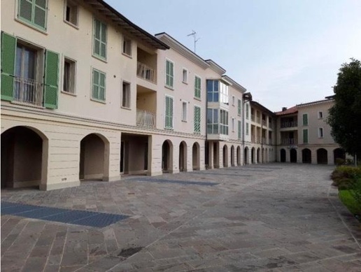 immagine annuncio 2 di 3