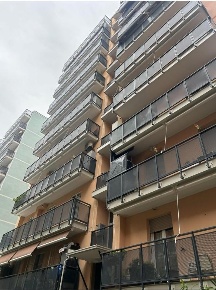 Foto Appartamento a Pioltello Centro di 101 m² con 5 locali in vendita