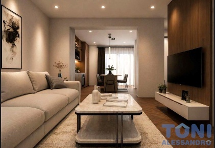 Foto Villa bifamiliare a Empoli San Rocco - Lungarno di 150 m² con 5 locali