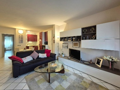 Foto Appartamento a Lucca San Marco - Acquacalda di 65 m² con 3 locali