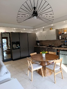 Foto Appartamento a Grosseto Aeroporto - Gorarella di 90 m² con 4 locali