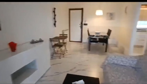 Foto Appartamento a Viareggio Marco Polo - Don Bosco di 50 m² con 2 locali