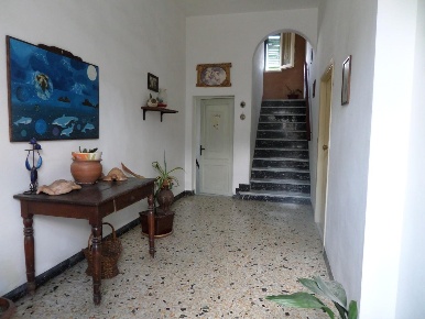Foto Appartamento a San Miniato Ponte a Egola, Stibbio di 68 m² in vendita