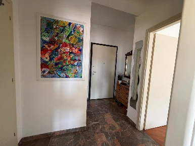 Foto Appartamento a Livorno Via Grande - Piazza della Repubblica di 88 m²