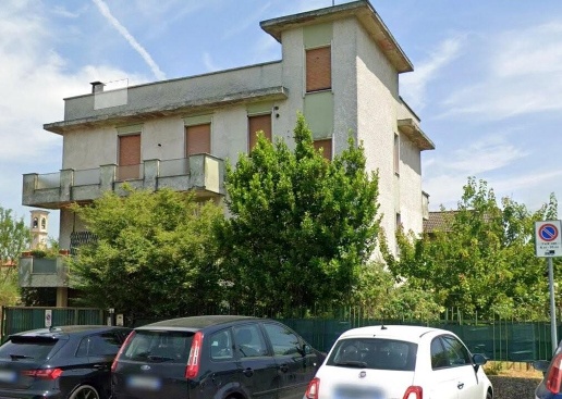 immagine annuncio 1 di 3