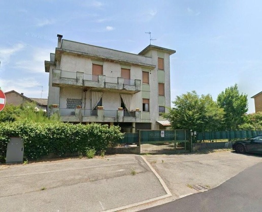 immagine annuncio 2 di 3