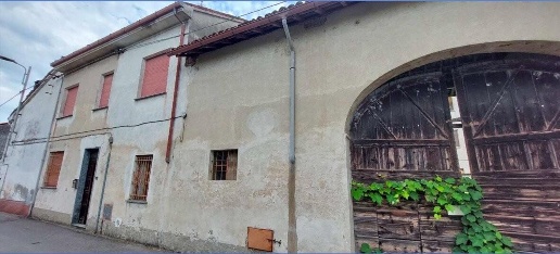 immagine annuncio 1 di 6