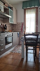 Foto Appartamento a Cascina Navacchio Nord - Zambra di 75 m² con 4 locali