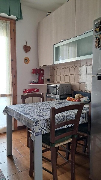 immagine annuncio 2 di 8