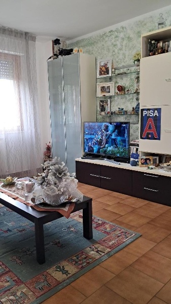 immagine annuncio 3 di 8