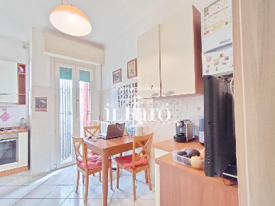 Foto Appartamento a Pisa Porta a Lucca di 90 m² con 4 locali in vendita