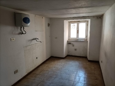Foto Appartamento a Chiavari Centro Storico di 29 m² con 2 locali