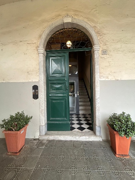 immagine annuncio 5 di 9