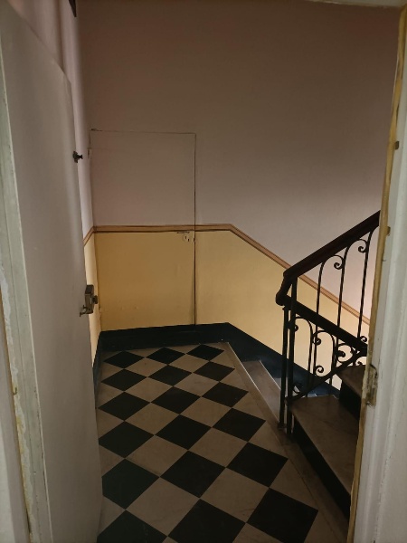 immagine annuncio 8 di 9