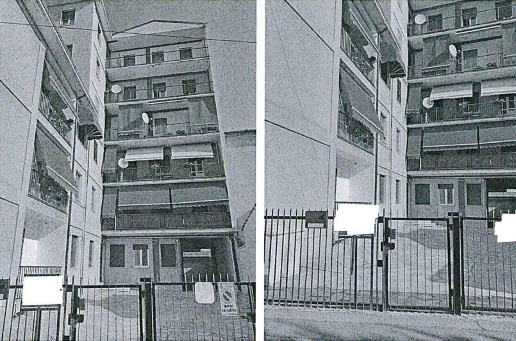 immagine annuncio 3 di 4
