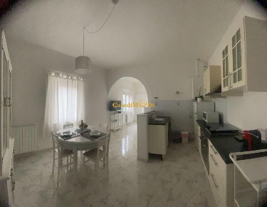 Foto Appartamento a Livorno Accademia - Terrazza Mascagni di 55 m²