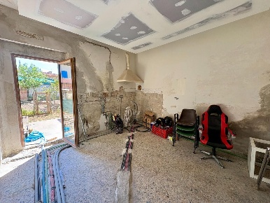 Foto Appartamento a Empoli Ospedale - Santa Maria di 60 m² con 3 locali