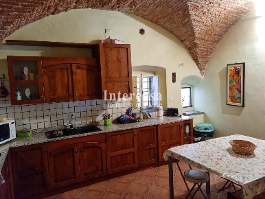 Foto Appartamento a Pisa San Martino di 88 m² con 4 locali in vendita