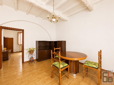 Foto Appartamento a Empoli Marcignana - Lucchese di 90 m² con 4 locali