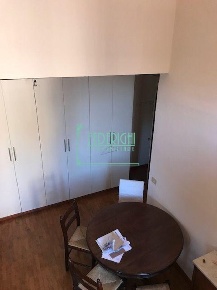 Foto Attico a Lucca Piazza Napoleone - San Michele di 45 m² con 1 locali