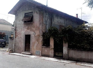 Foto Villa unifamiliare a Santo Stefano Lodigiano Centro di 200 m²
