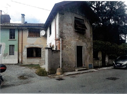 immagine annuncio 3 di 7