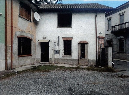 immagine annuncio 4 di 7